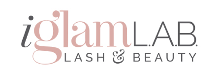 iglam-website-logo